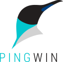 PINGWIN