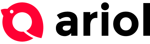 Ariol