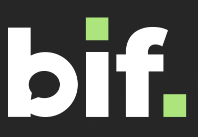 BIF