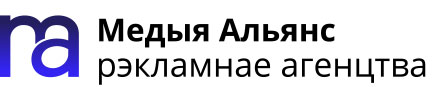 Медиа Альянс