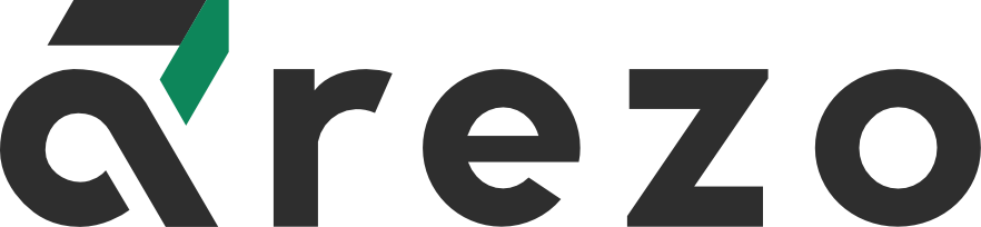 Arezo