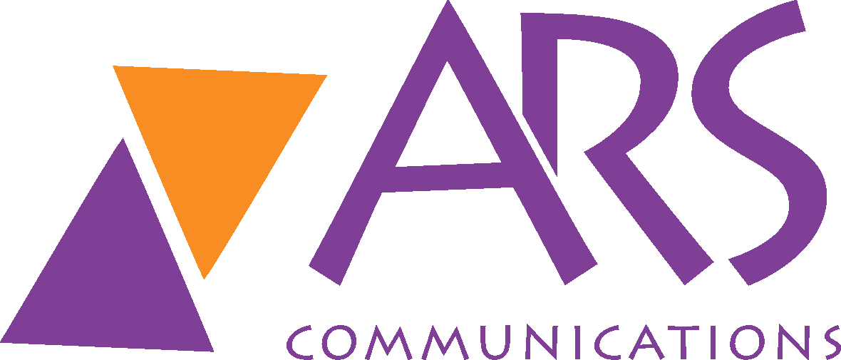 ARS Communications