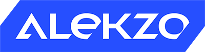 Alekzo