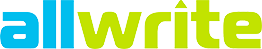 Allwrite
