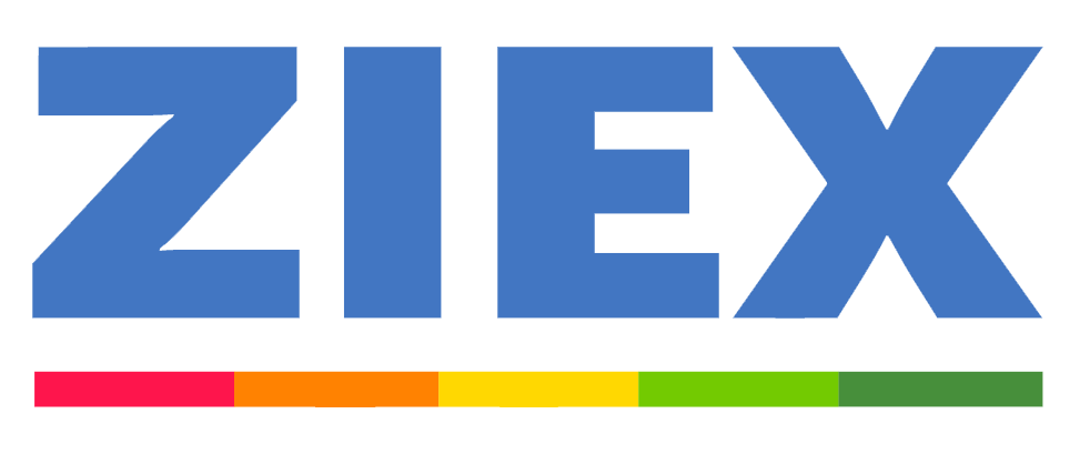 Ziex