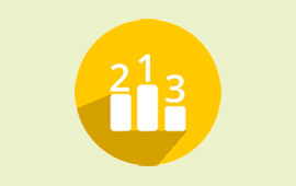 Итоги второго рейтинга web-студий Беларуси 2011 года