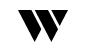 Whale Studio