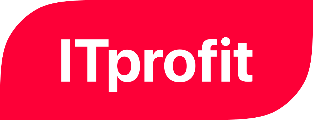 ITprofit