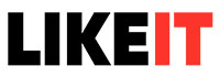 LikeIT