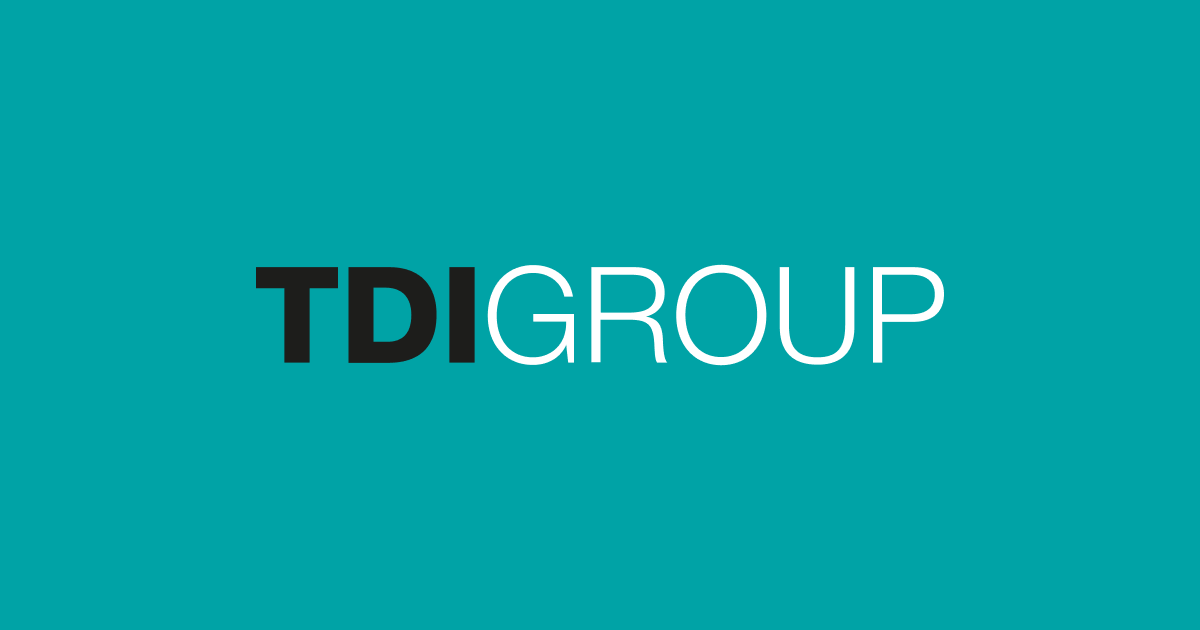 TDIGROUP