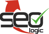 Seologic