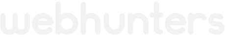 Webhunters