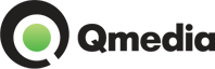 Qmedia