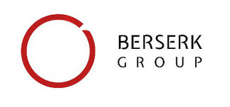 Berserk Group
