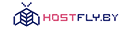 HostFly