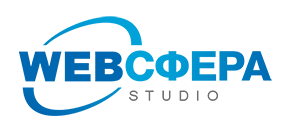 WEBСФЕРА