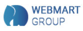 Webmart Group