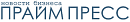 PrimePress