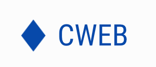 CWEB
