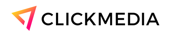 Clickmedia