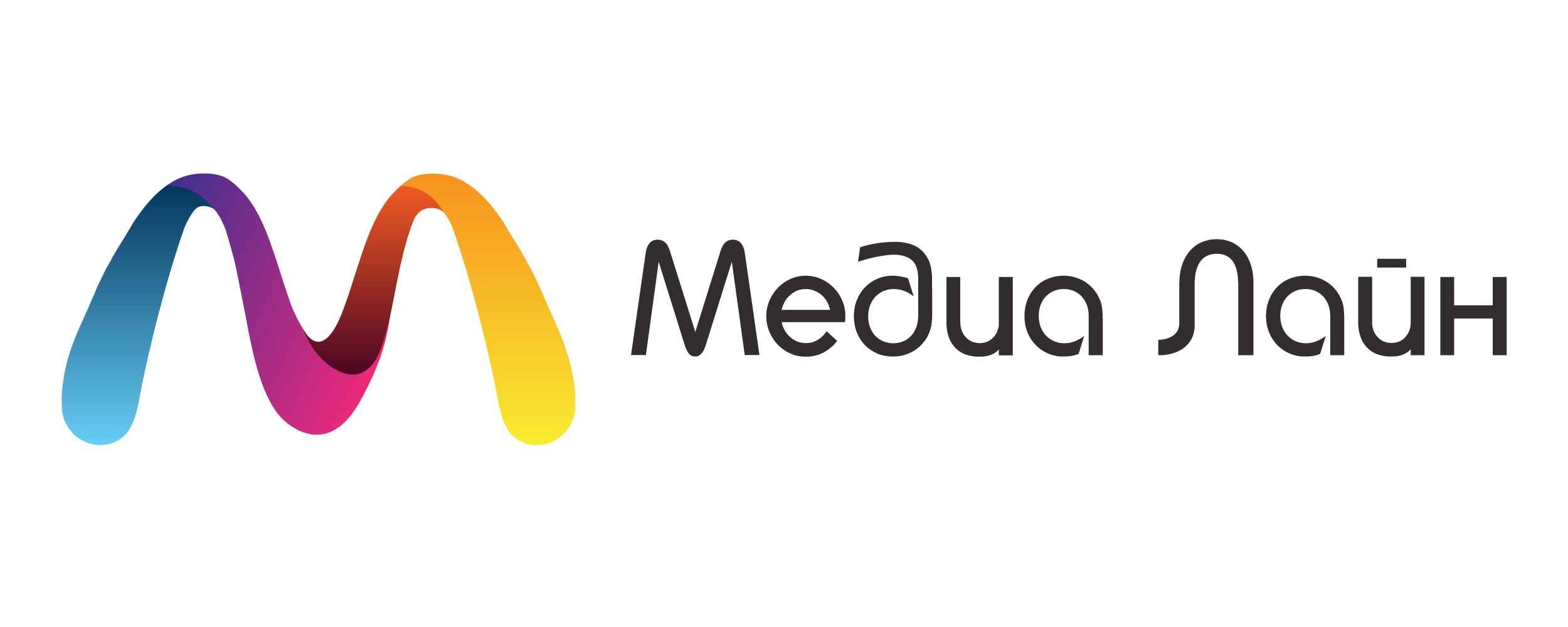 Медиа Лайн
