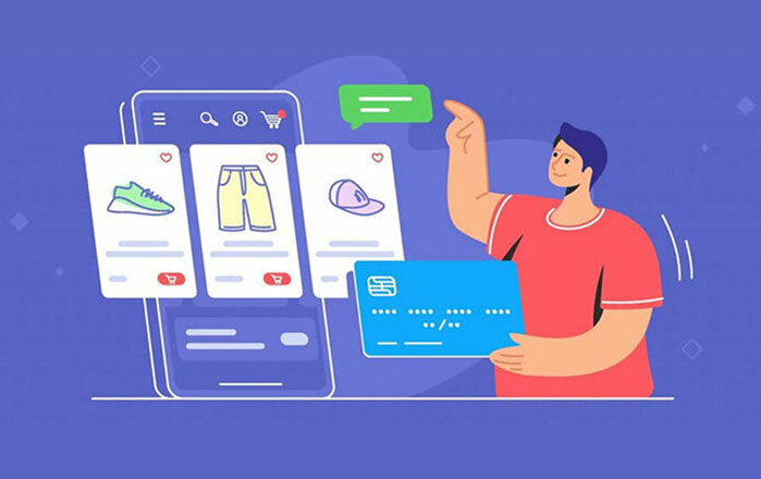 15 свежих фактов о белорусском e-commerce