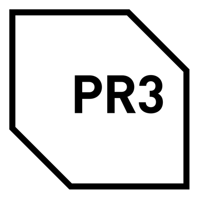 PR3