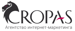 CROPAS