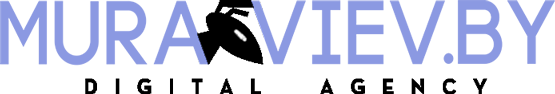 Muraviev Digital Agency