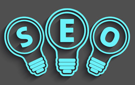 «Рейтинг Байнета» объявил результаты Рейтинга SEO-компаний 2015 года