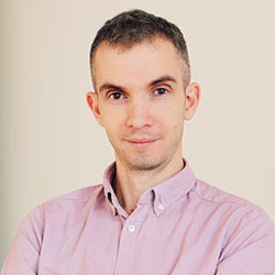 Состав жюри Рейтинга разработчиков мобильных приложений 2026 года и Конкурса проектовКармаков_Влад_250.jpg