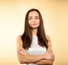 Olga_Savitskaya.png Olga_Savitskaya.png