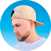Евгений_Селенков.png