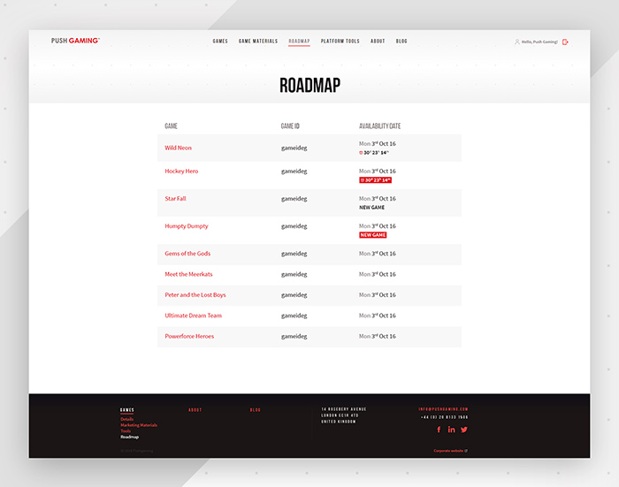 06_iquadart_case_pushgaming_roadmap.jpg