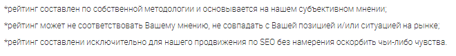 02_8.png 02_8.png