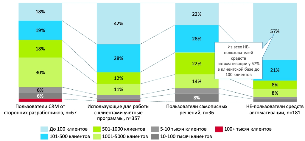 CRM_09.jpg