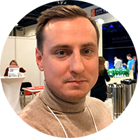 09_ОлегГончаренко.png 09_ОлегГончаренко.png