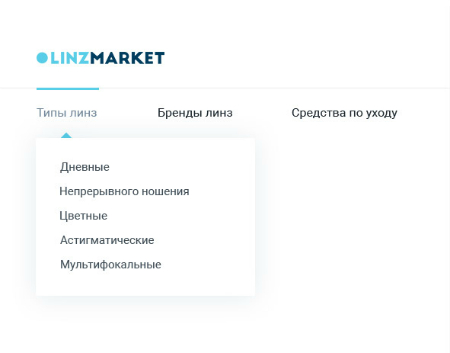 9_iquadart_linzmarket-case_menu-2.jpg