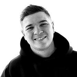 Состав жюри Рейтинга разработчиков мобильных приложений 2026 года и Конкурса проектовЧебулаев_Олег_250.jpg