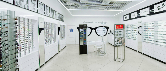 2_iquadart_linzmarket-case_shop.jpg