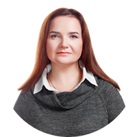 Елена_Мигулина.png