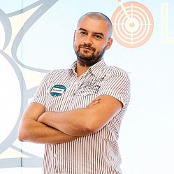 Maxim_Makmahov_01.jpg