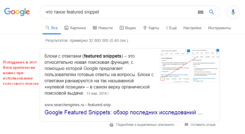 Тенденции digital 7.png