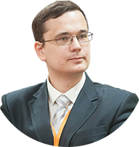 Андрей_Шишкин.png