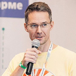 Состав жюри Конкурса рекламных кампаний в digital Беларуси 2026 годаШакин_Михаил_250.jpg