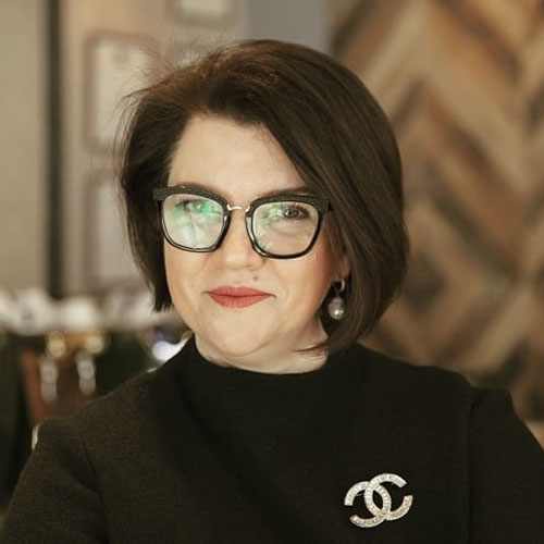 Татьяна-Микаилова.jpg