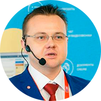08_АндрейЖилко.jpg 08_АндрейЖилко.jpg