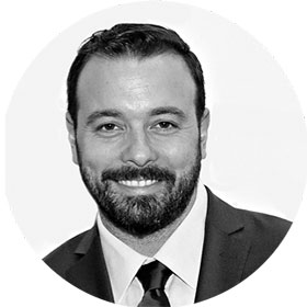 Ялчин Онур 1С-Битрикс» — CRM Conference Минск 6 марта