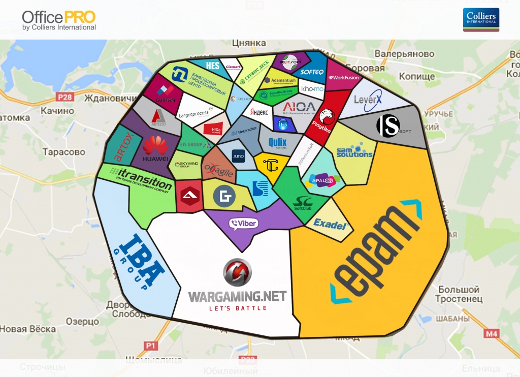 it_offices_minsk_map.jpg it_offices_minsk_map.jpg