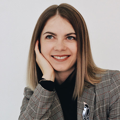 Анна-Науменко.jpg